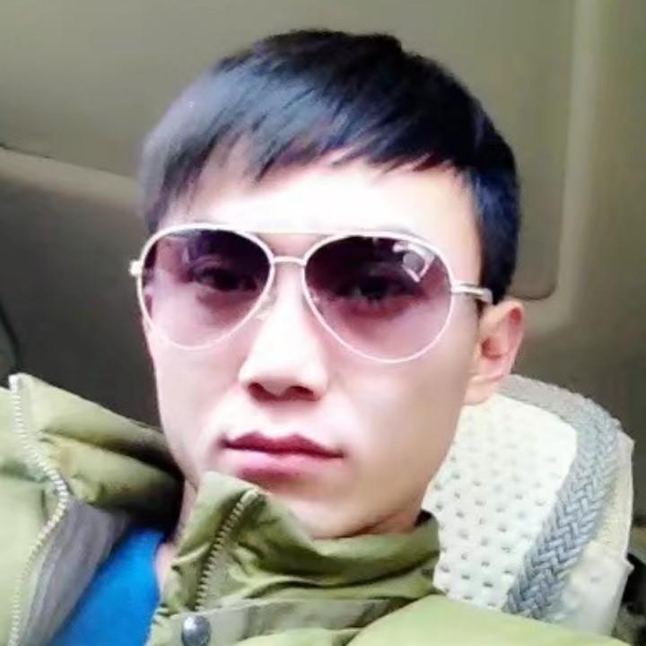 霄哥