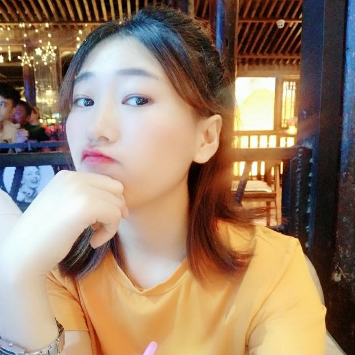 🥰阿力加油呀💪