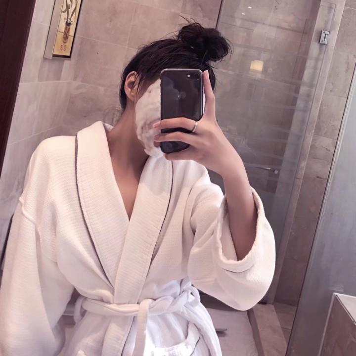 梅花