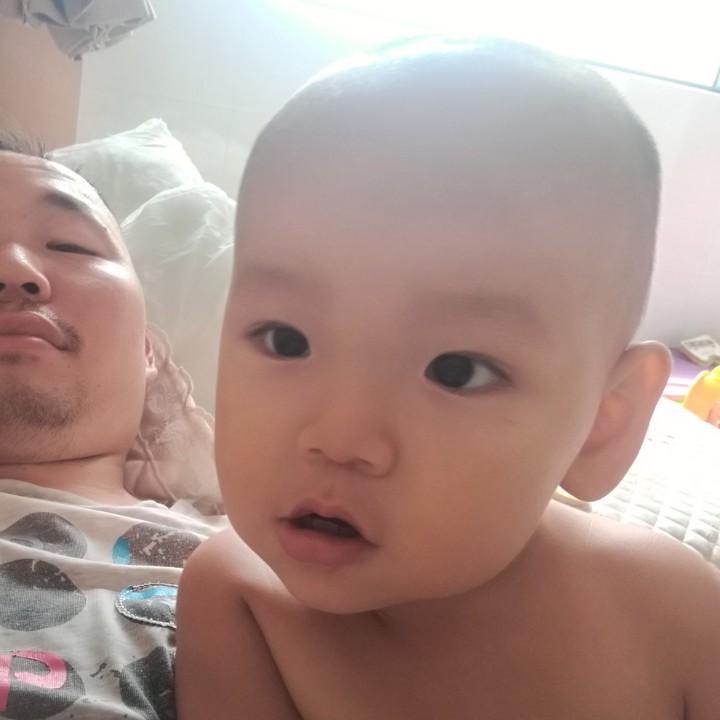 生活的记忆