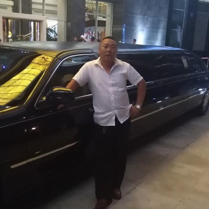 自助小火锅