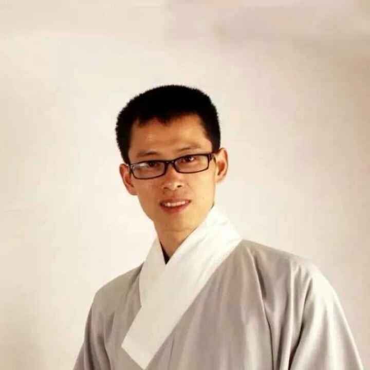 金溪南宫琦