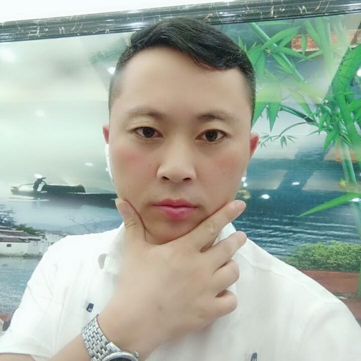 皖北地锅鸡（梦溪小镇店）