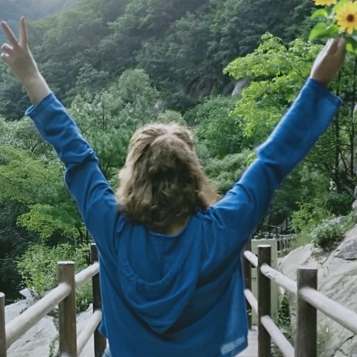 樊文花妞子