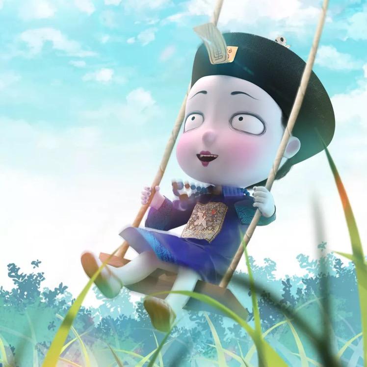 宝bao慧