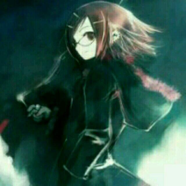 老记