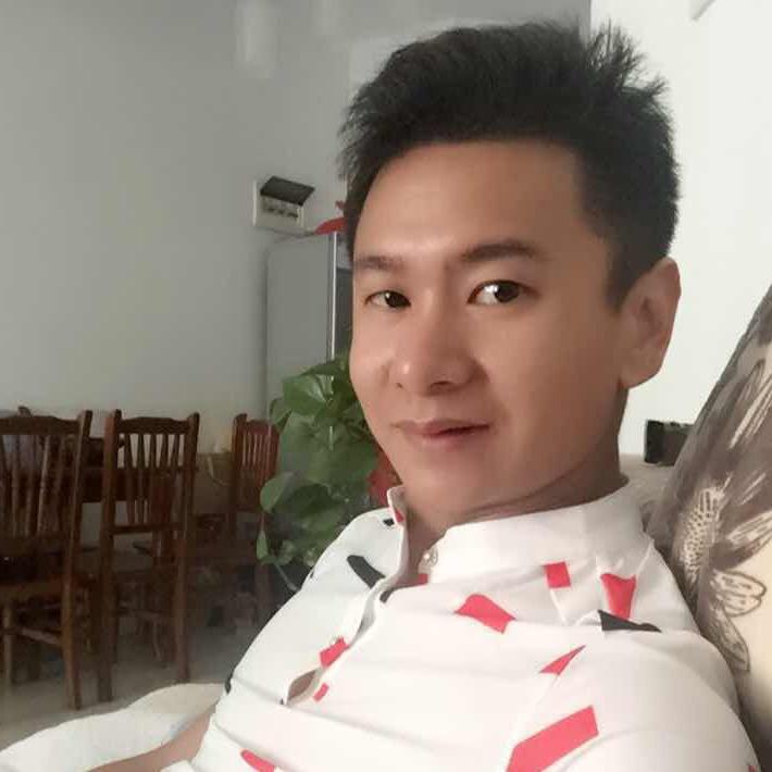 张家张公子