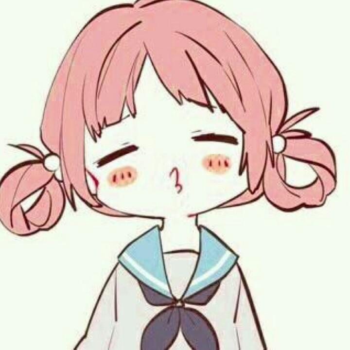 生活会越过越好的