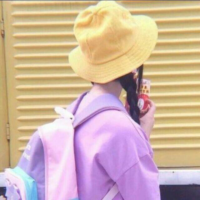 微～笑💃