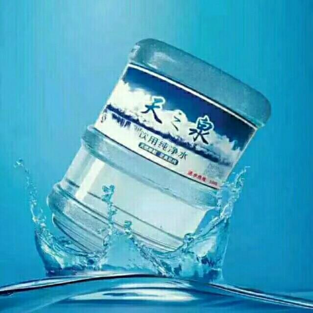 小辉水站，，安防电脑监控