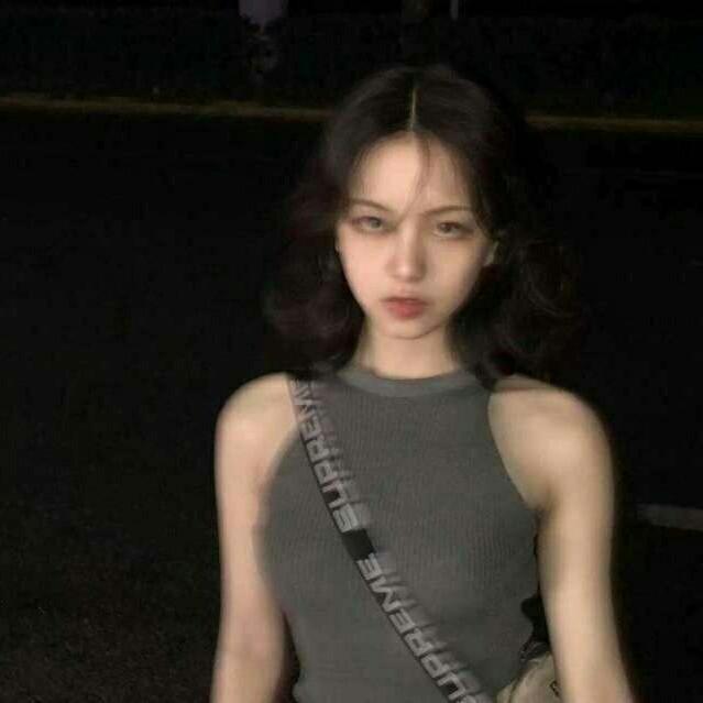 陈小娜