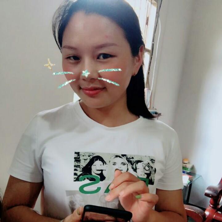 玉岩手工编织(拍材料送教程)