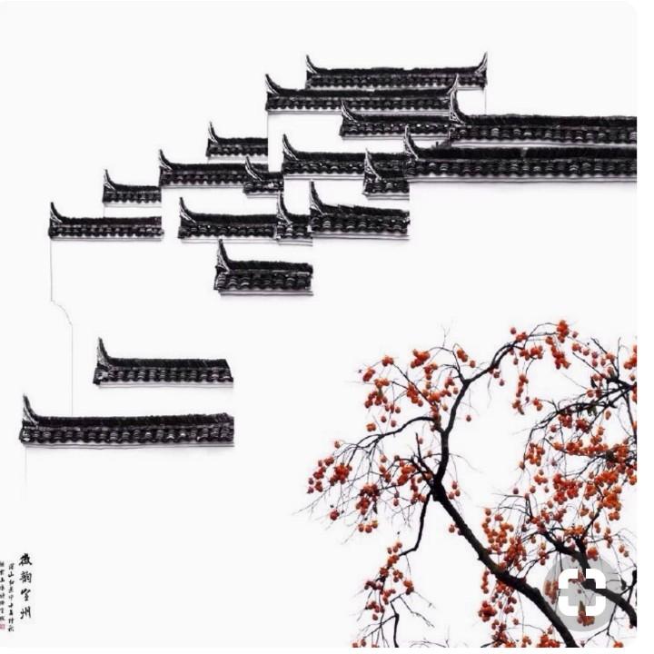 吃货商标