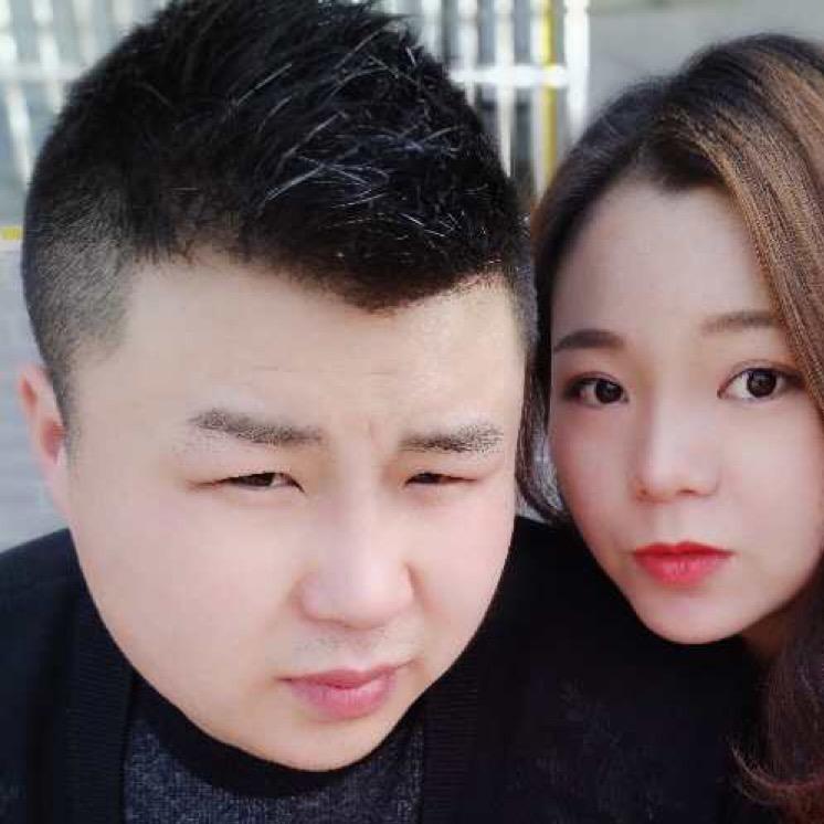 @୧⍤⃝໑ຼₒ₂₄ღ余生只搞钱᭄ঞৣ: