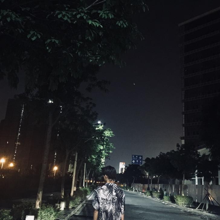 朝阳(三角洲行动)