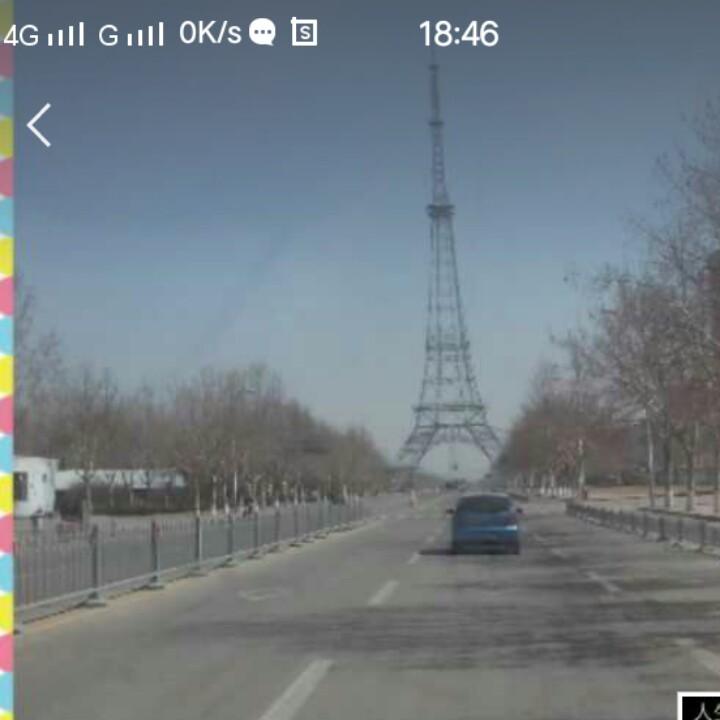 看热闹用户3099949042604