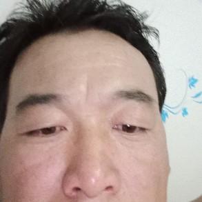 春天的阳光