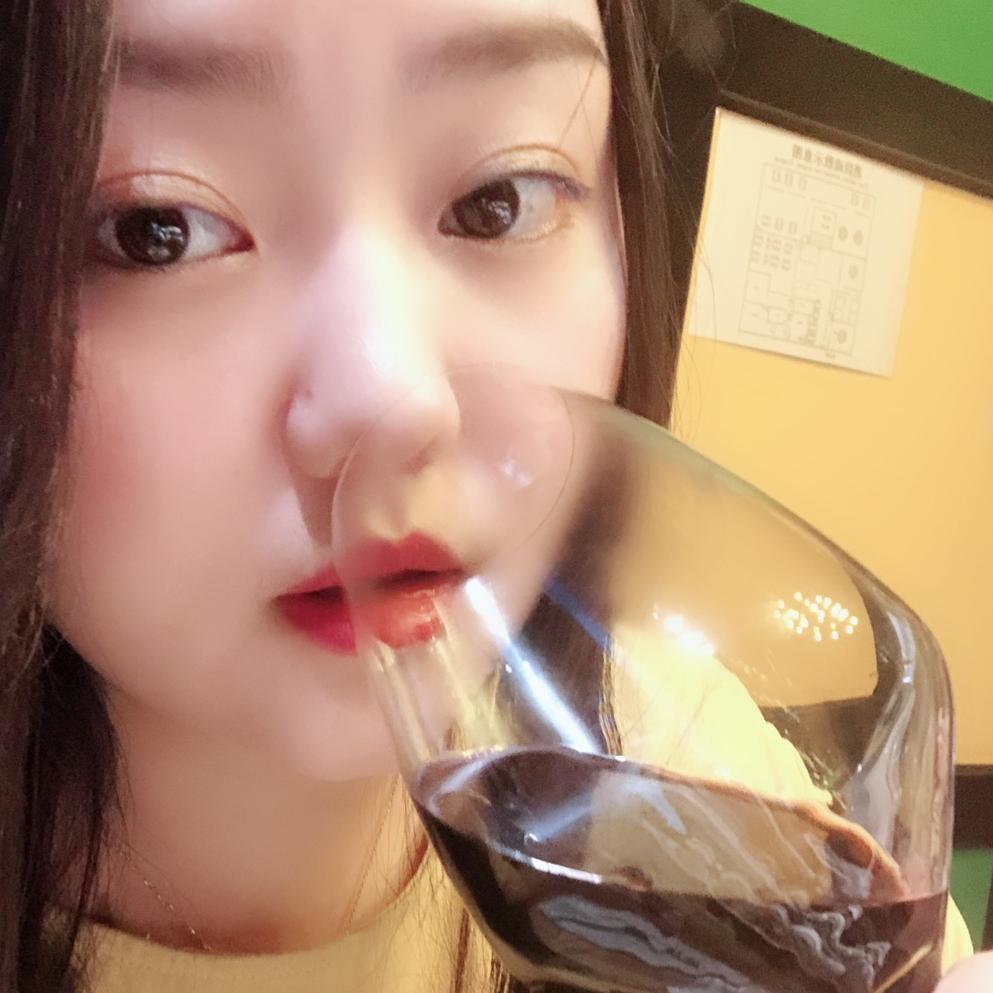 勿忘心安