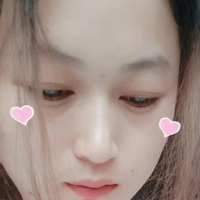 星⭐