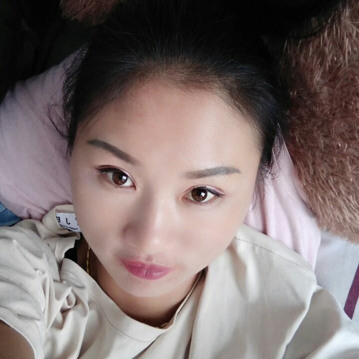 不一