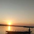 美女都是狠角色