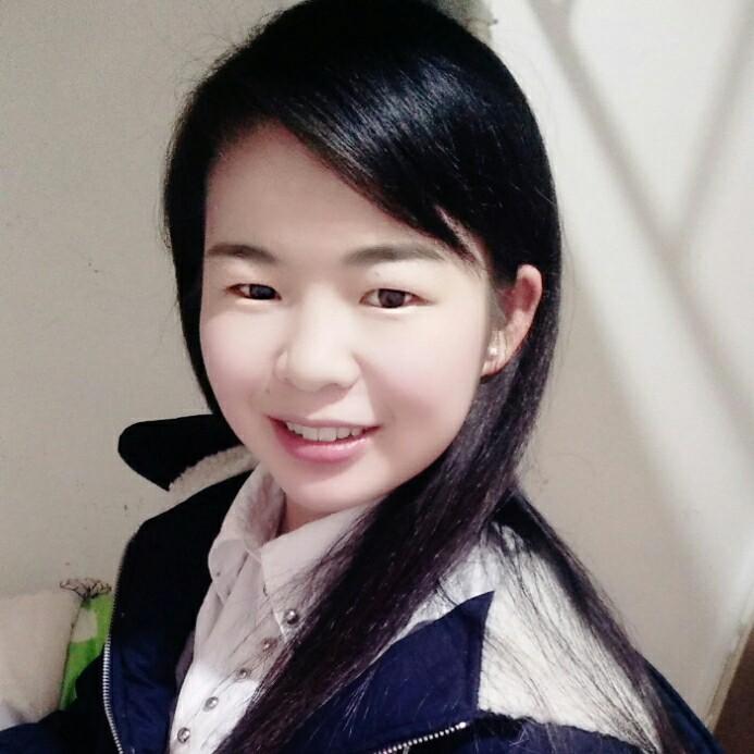丽江之歌