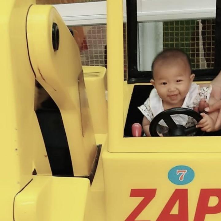 杜刘紫颖62244