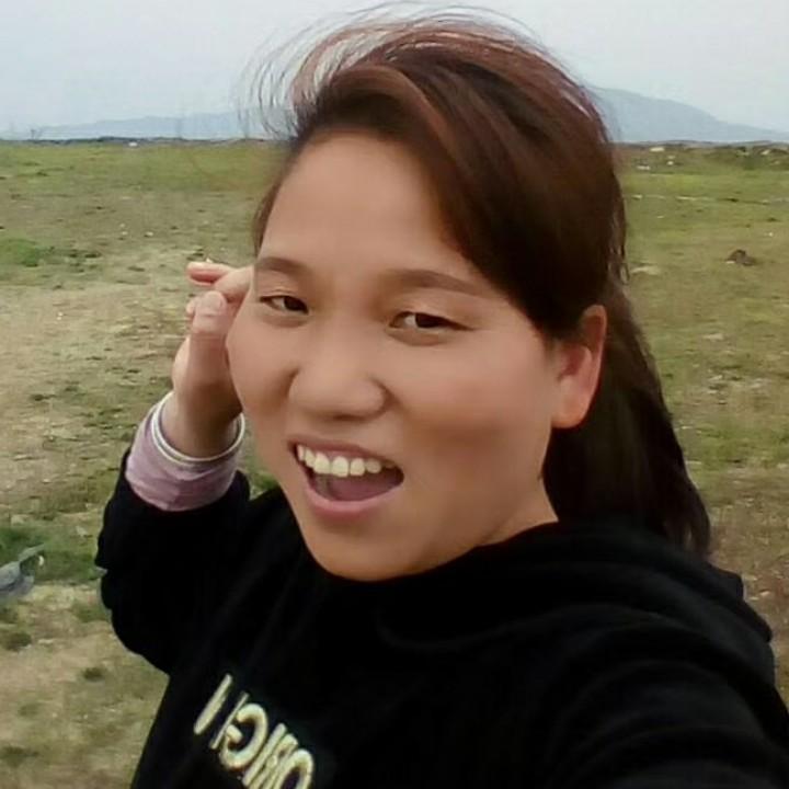 蒲公英,巜至熙》,