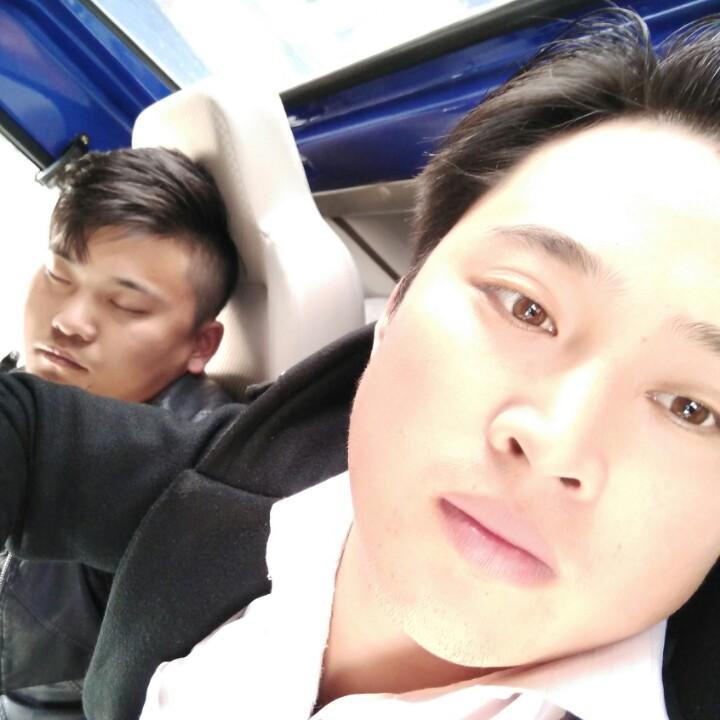 老五装饰有限公司十五庭空间装饰