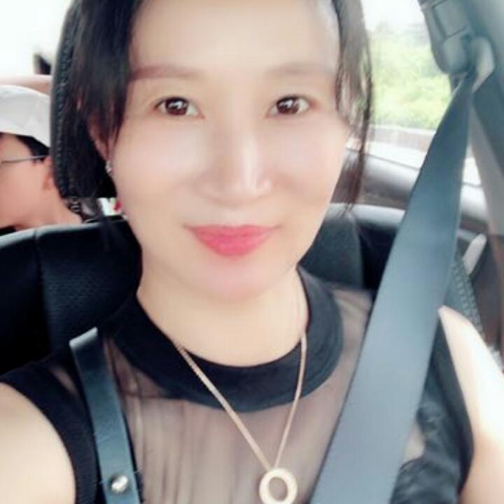 荣华富贵