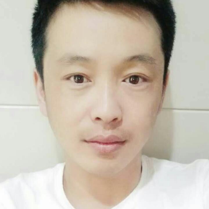 悠悠