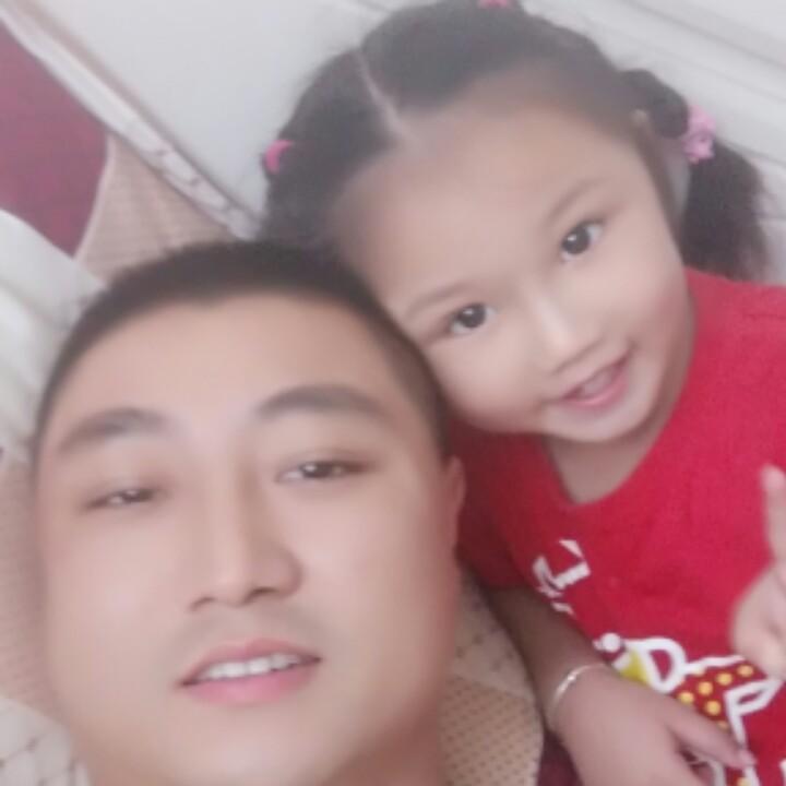 无声的岁月