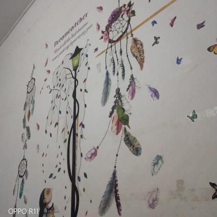 {不再需要你}