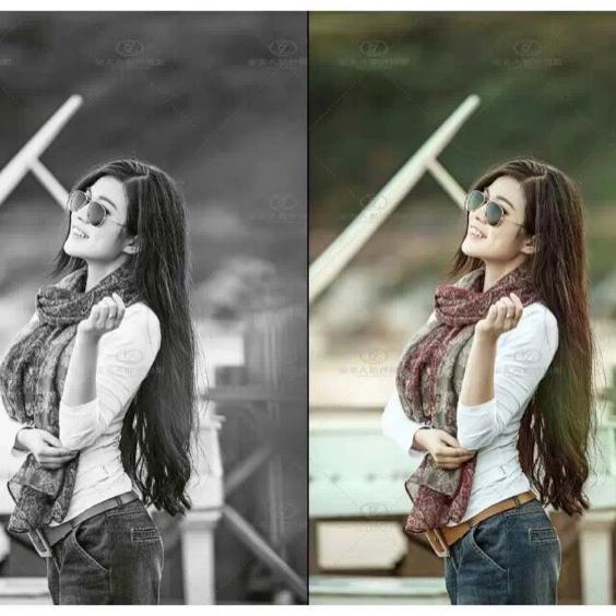 秀屿若水瑜伽-婉慈老师