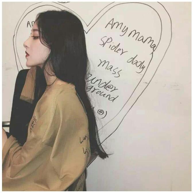 清梦扰