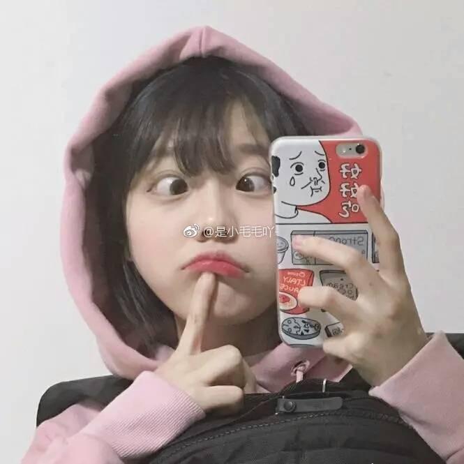 戏言