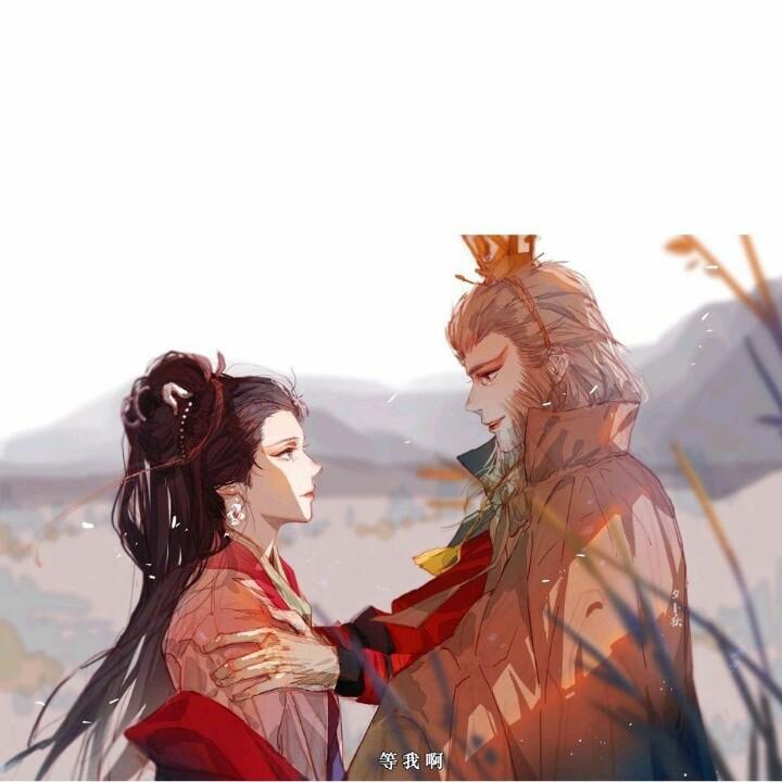 🎈      人间皆是浪漫、