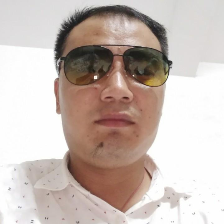 🇨🇳国贸江西红京昌进出口有限公