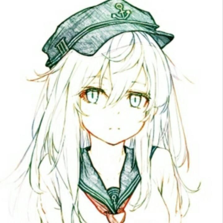依然、范特西