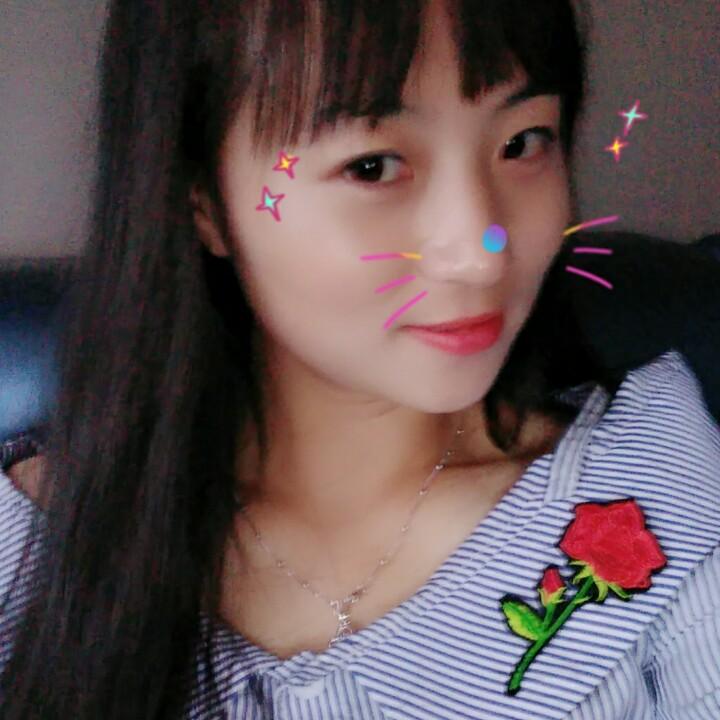 小玲🍀