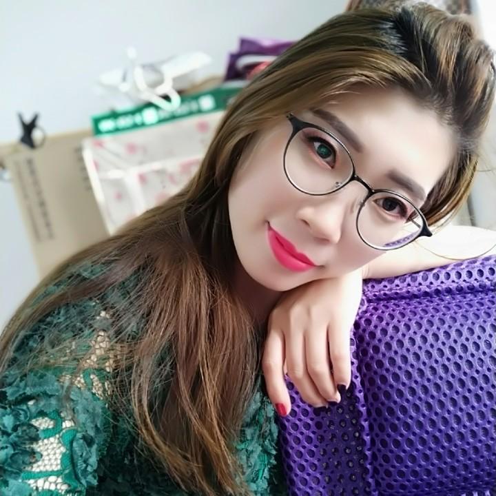 婷婷🌻☀🌹