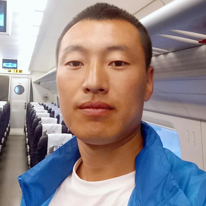 【红城】刚哥
