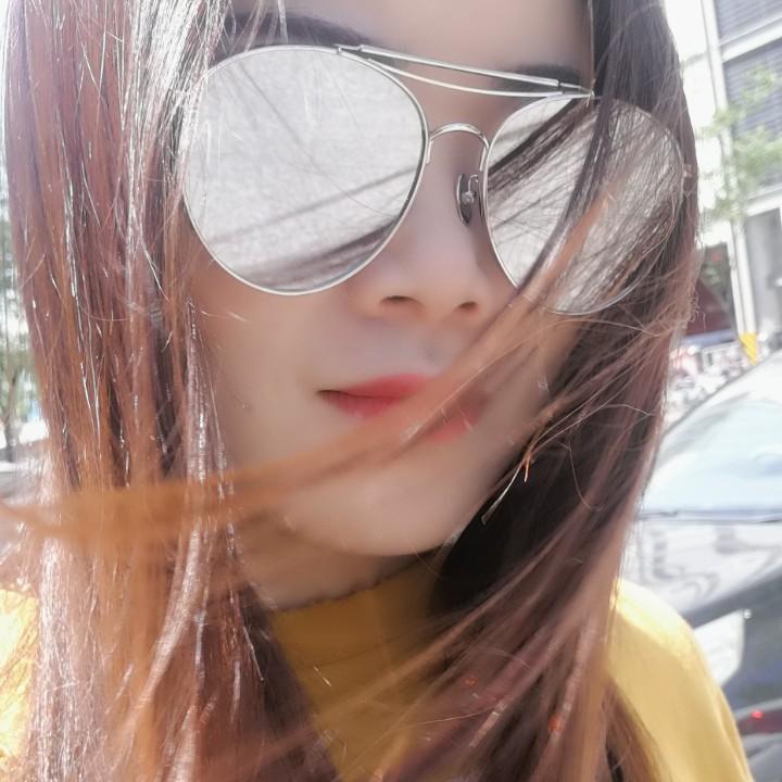 吾皇🔞璐爷