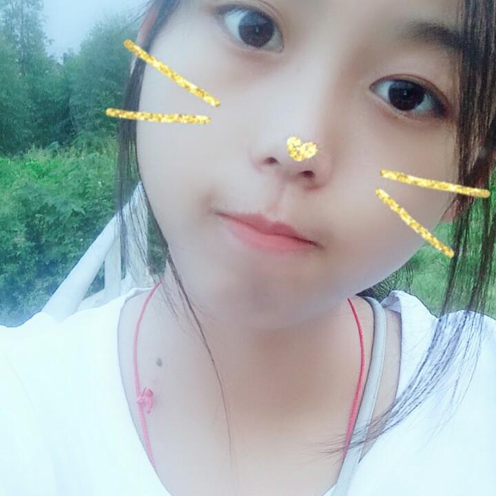 用户436882