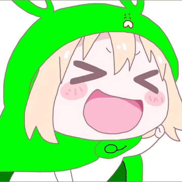 花生.🥜