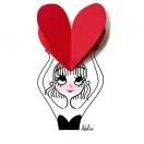 🌈 ꧁ღ晴天ღ꧂