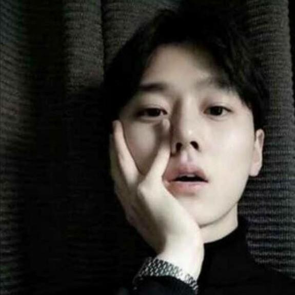 福州夜行者烽台车灯升级(授权店)专用号