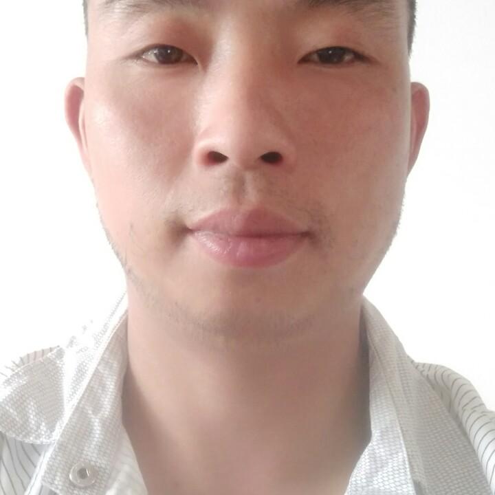 坐在坟前调戏鬼哦，