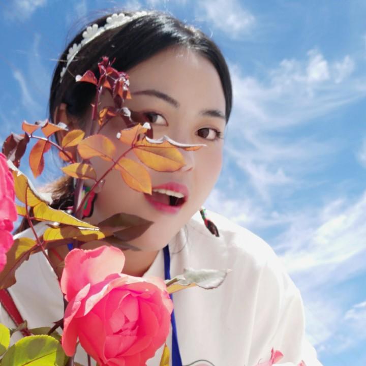 娟妹儿