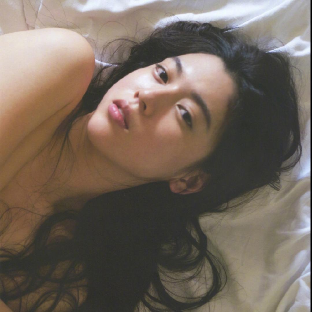 鱼小桐